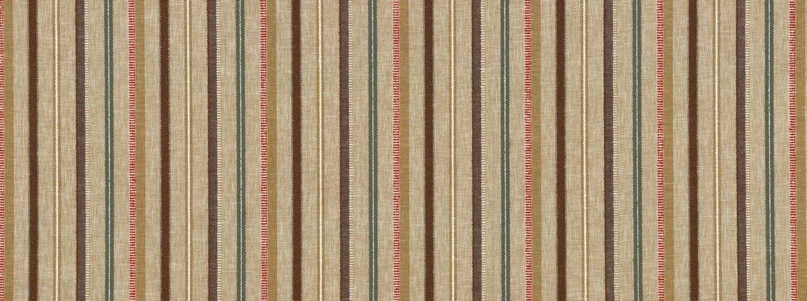 KIP STRIPE 247 FOLIAGE